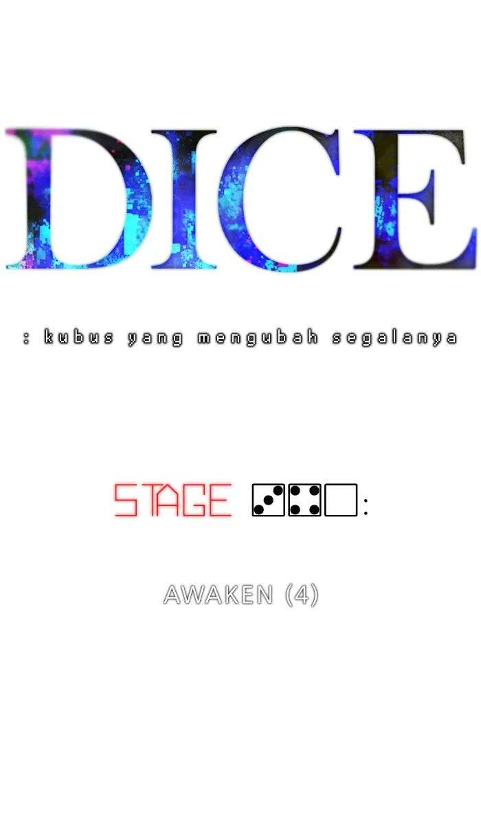 DICE Chapter 340 Image 13