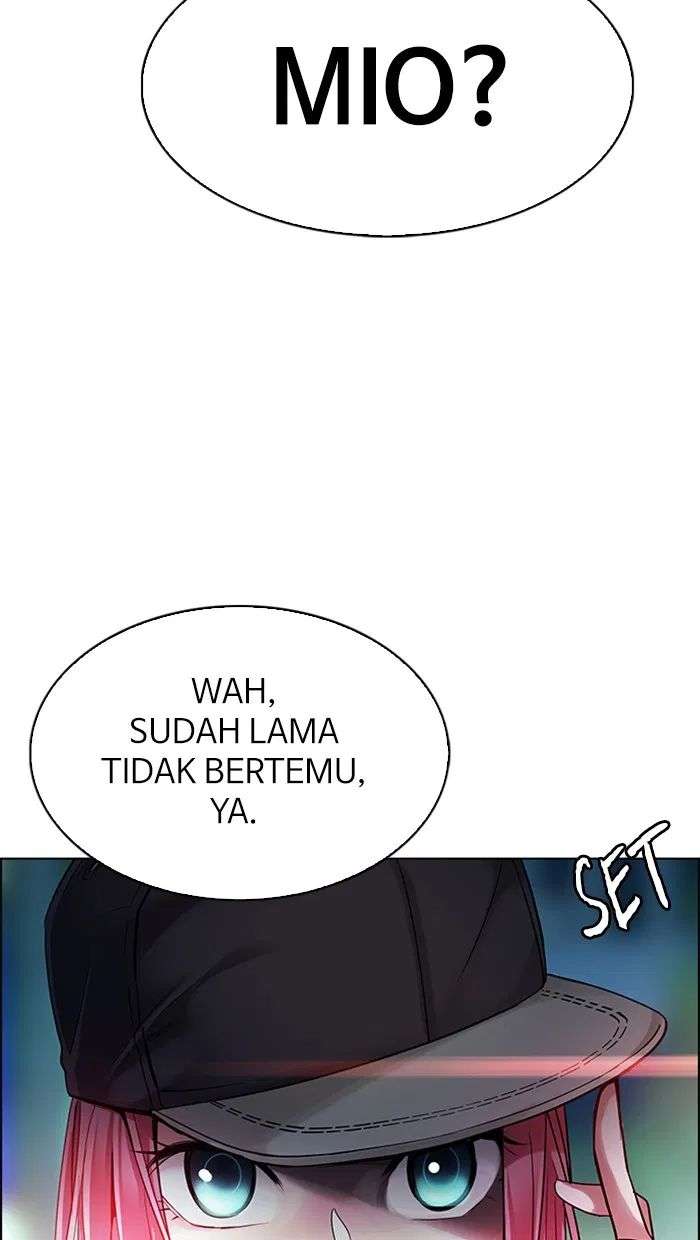 DICE Chapter 341 Image 9