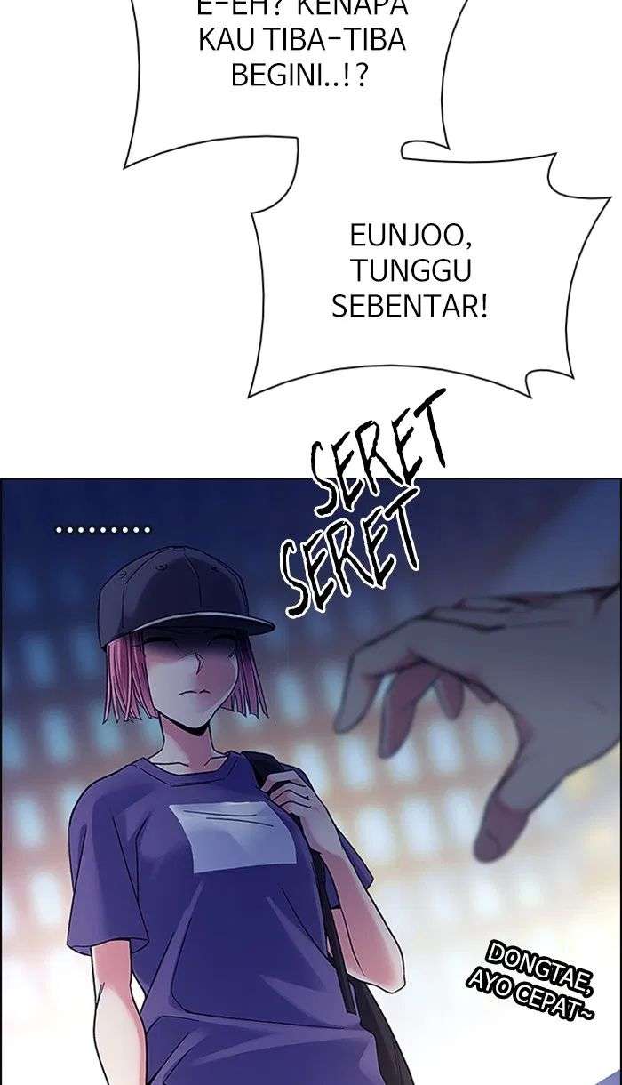 DICE Chapter 341 Image 25
