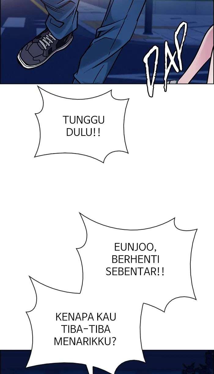 DICE Chapter 341 Image 28