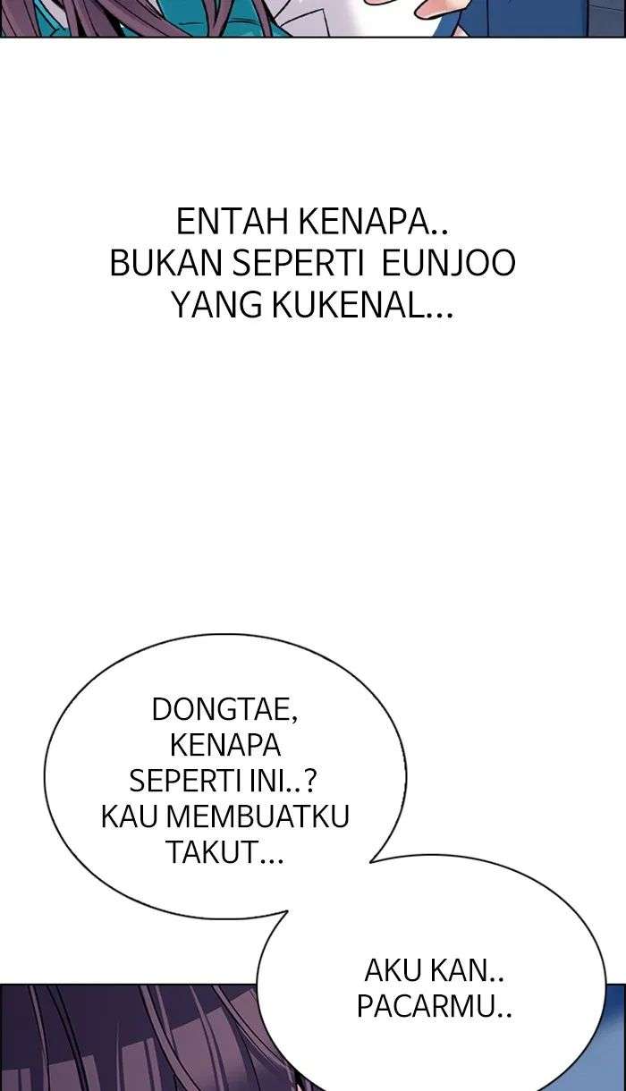 DICE Chapter 341 Image 45