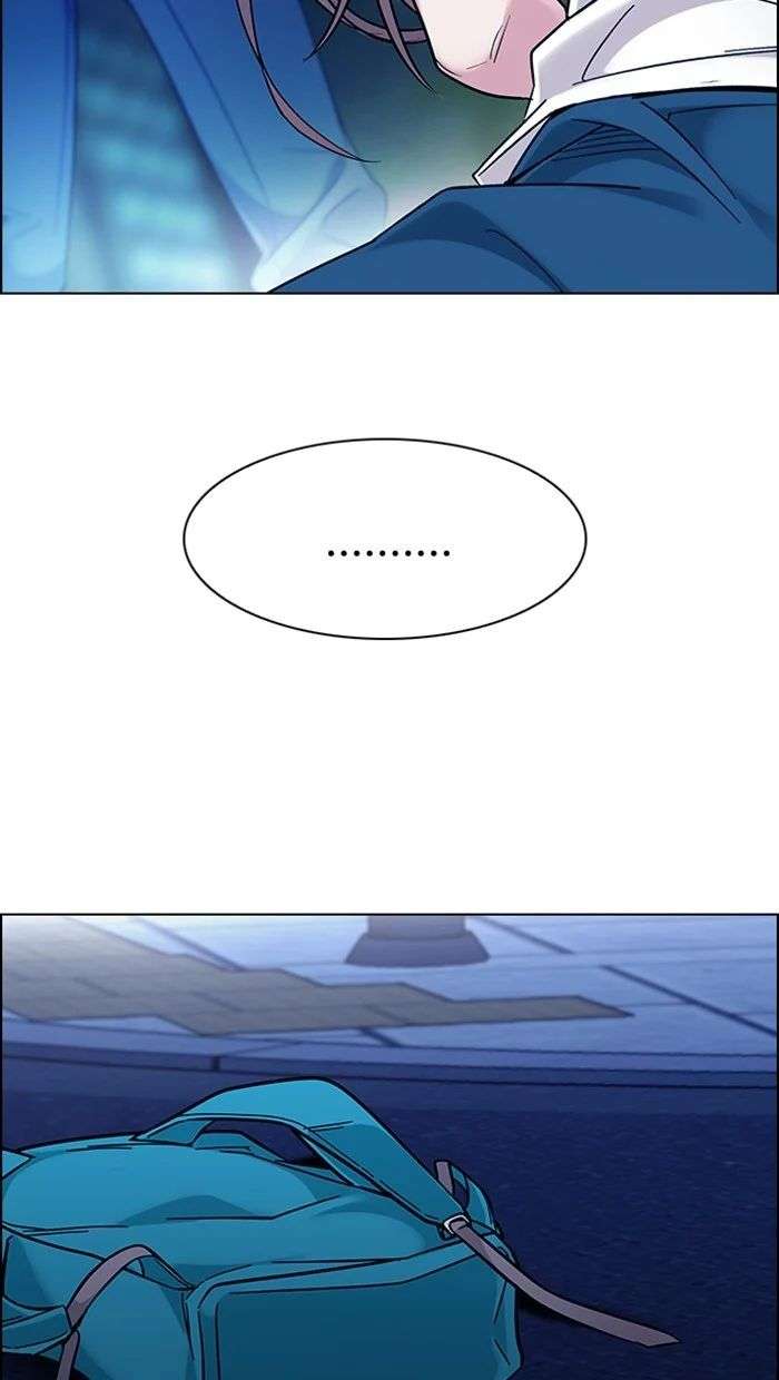 DICE Chapter 343 Image 11