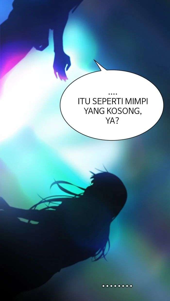 DICE Chapter 343 Image 21