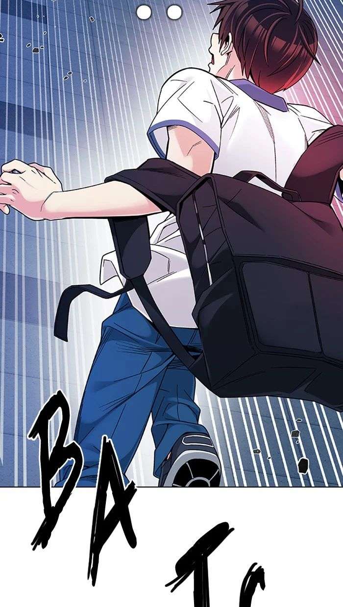 DICE Chapter 343 Image 75