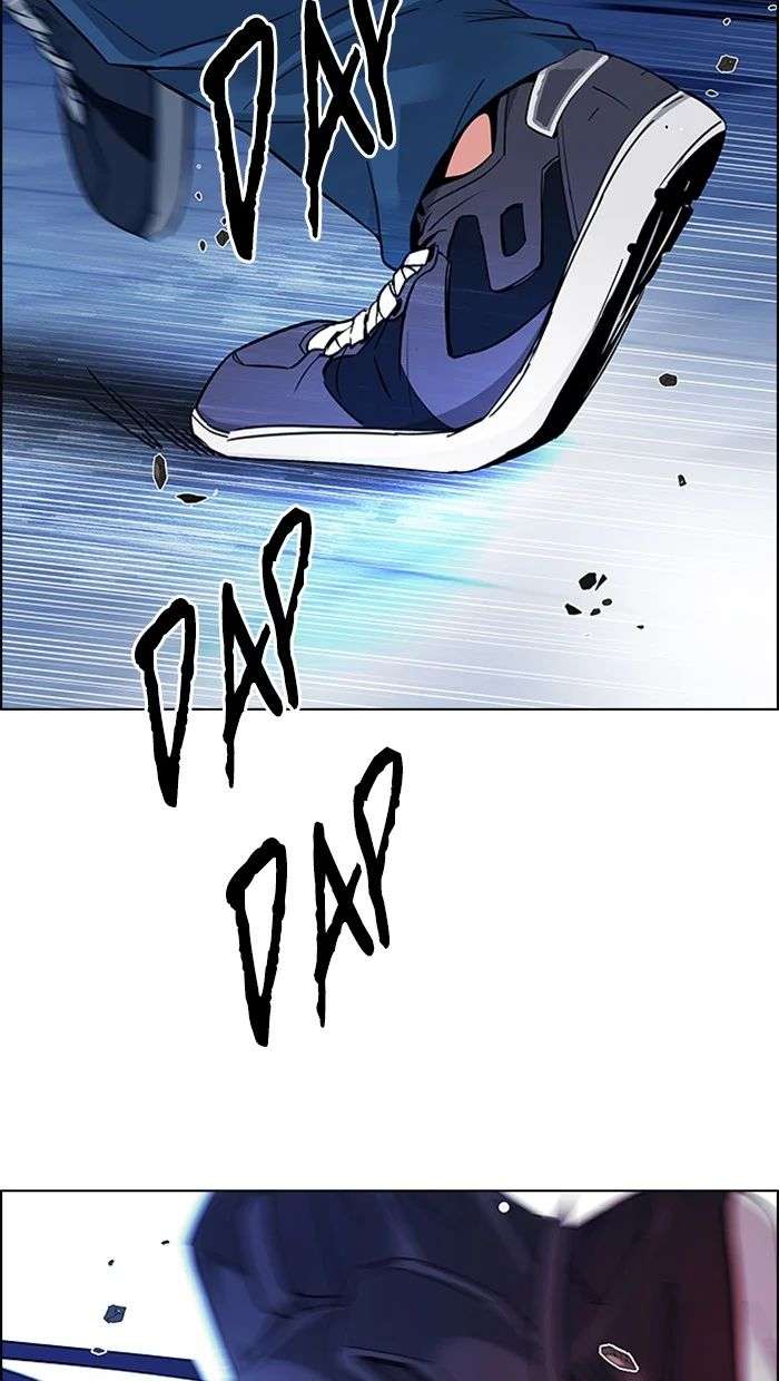 DICE Chapter 343 Image 78