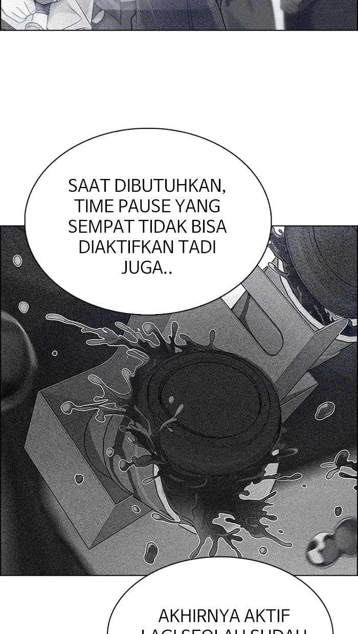 DICE Chapter 345 Image 20
