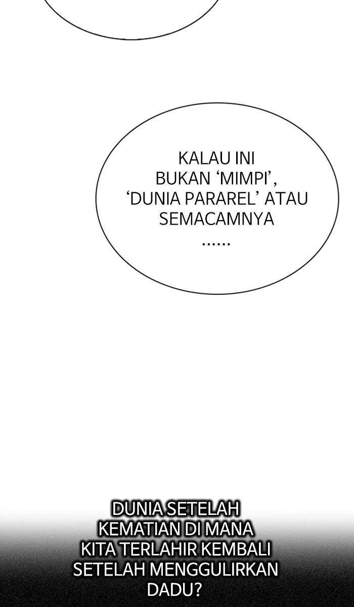 DICE Chapter 345 Image 26
