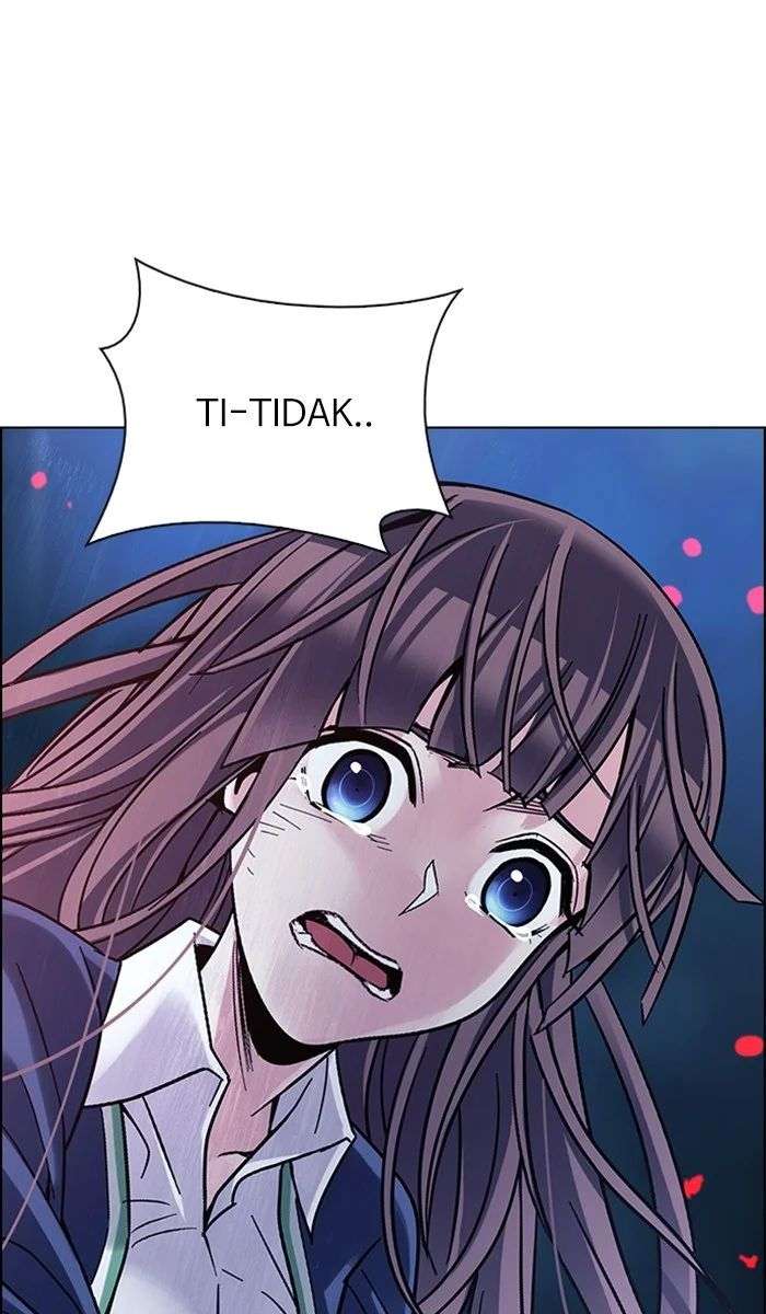 DICE Chapter 345 Image 36