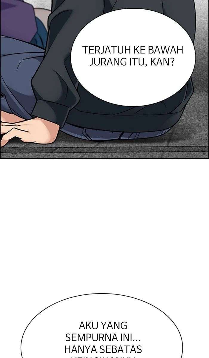 DICE Chapter 347 Image 18