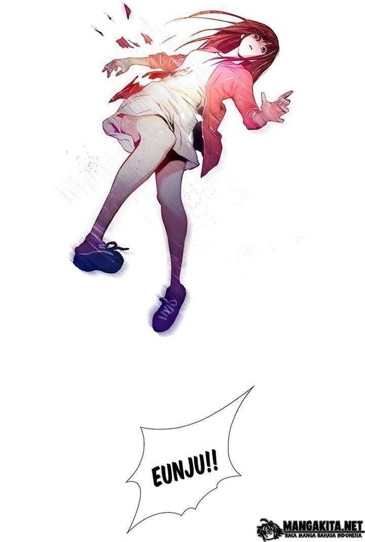 DICE Chapter 35 Image 8