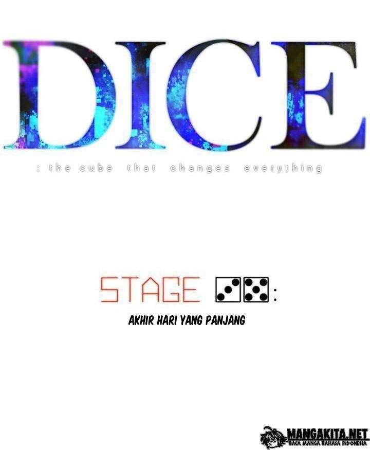 DICE Chapter 35 Image 9