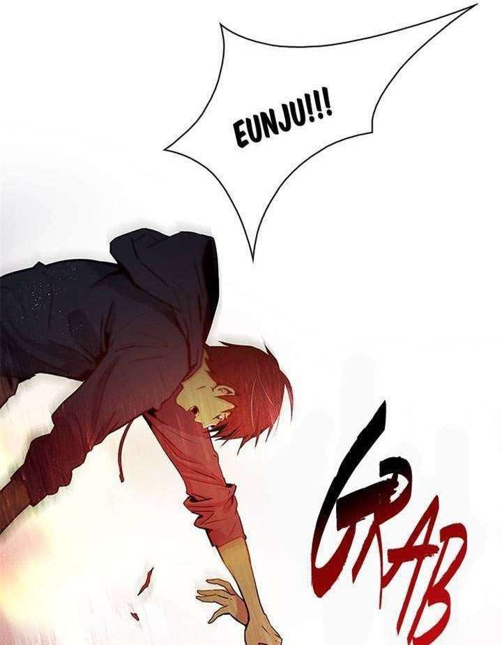 DICE Chapter 35 Image 15