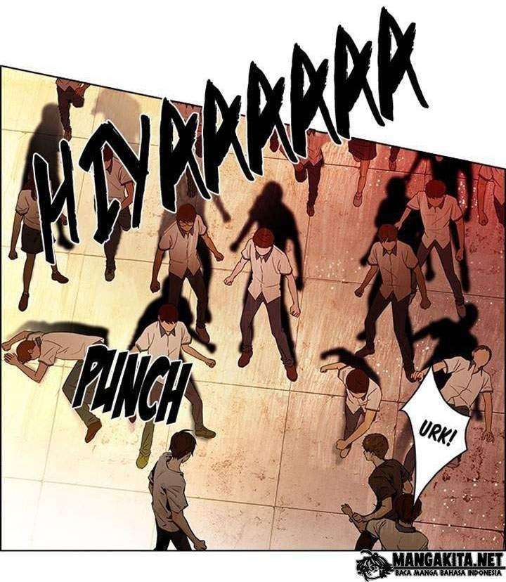 DICE Chapter 35 Image 47