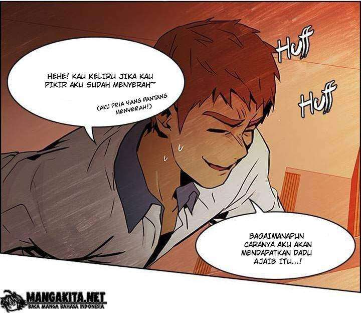 DICE Chapter 35 Image 55