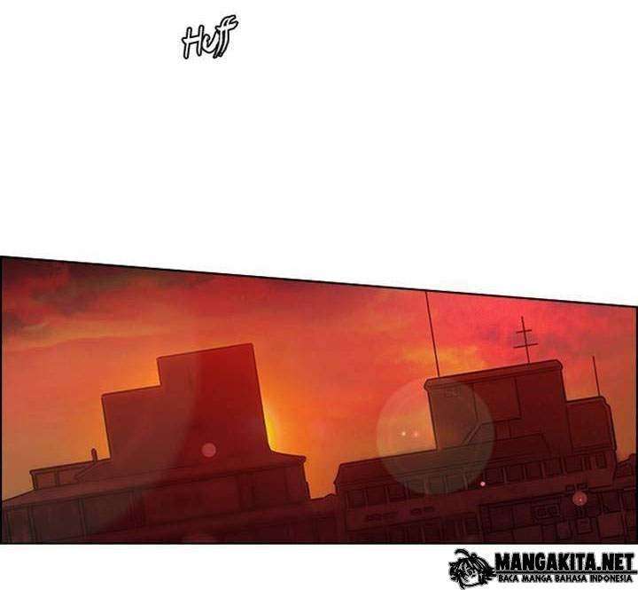 DICE Chapter 35 Image 63