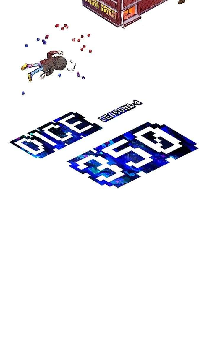 DICE Chapter 350 Image 2