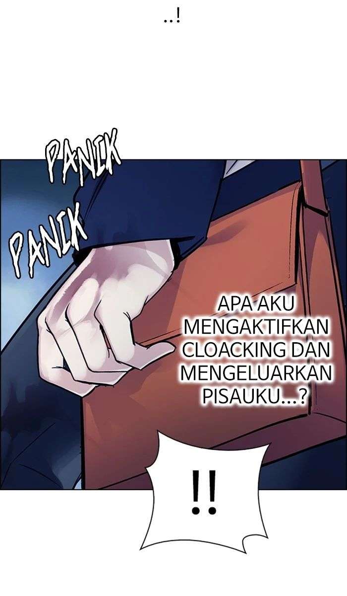 DICE Chapter 351 Image 7