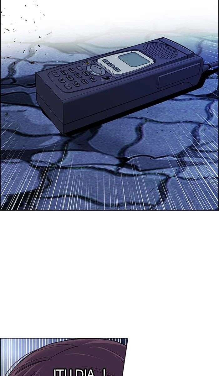DICE Chapter 351 Image 15