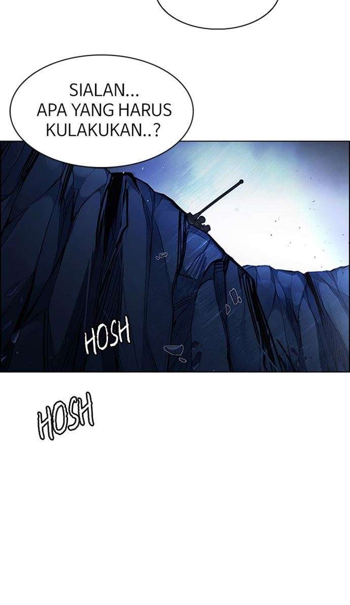 DICE Chapter 353 Image 24