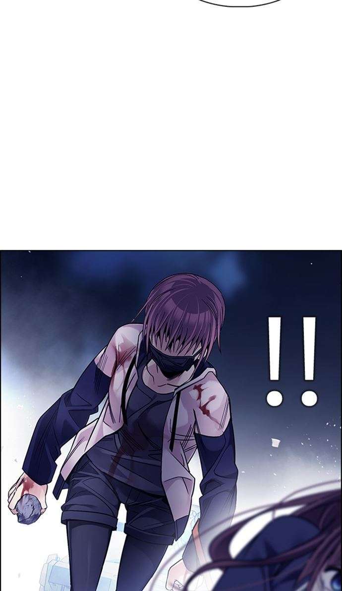 DICE Chapter 353 Image 38