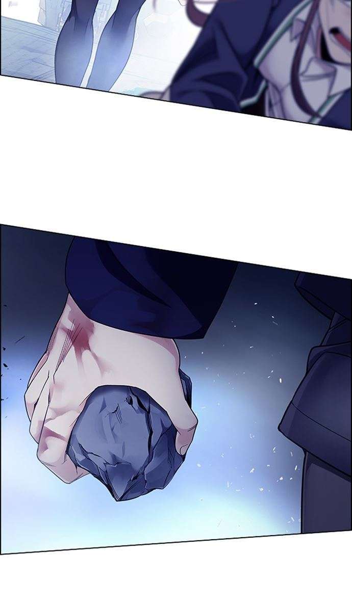 DICE Chapter 353 Image 39