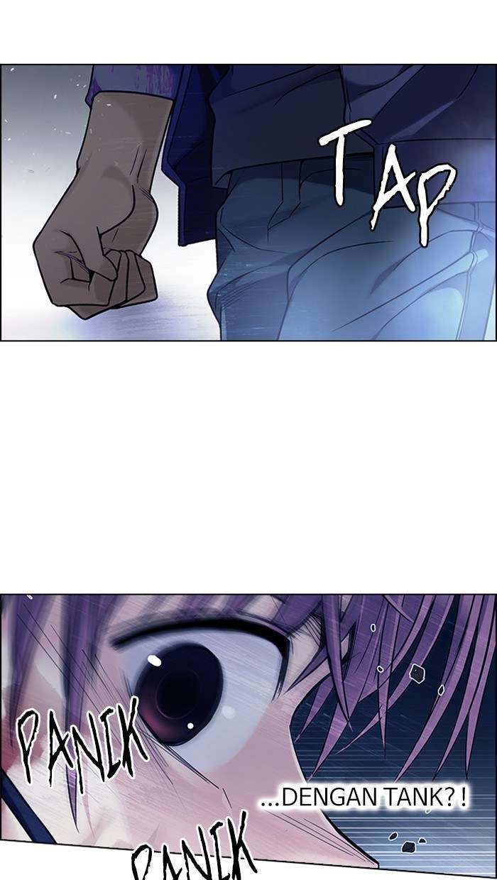 DICE Chapter 354 Image 40