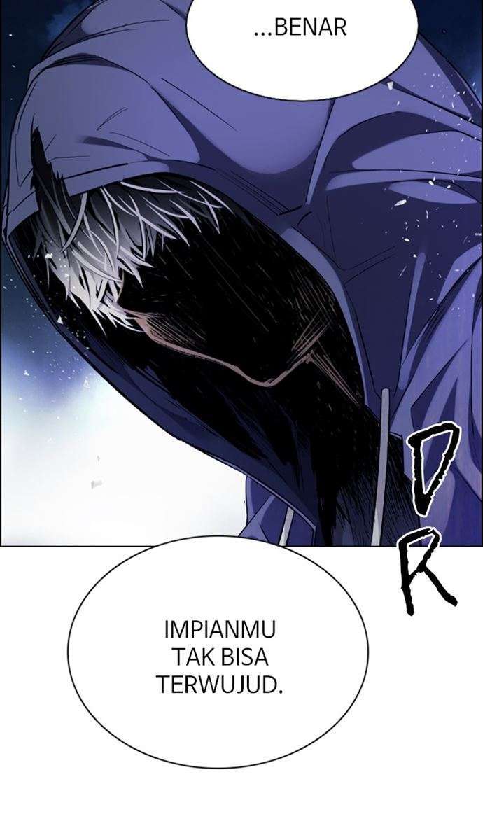 DICE Chapter 355 Image 5