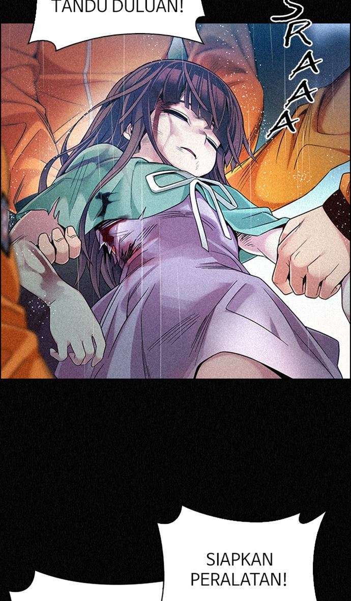 DICE Chapter 357 Image 26