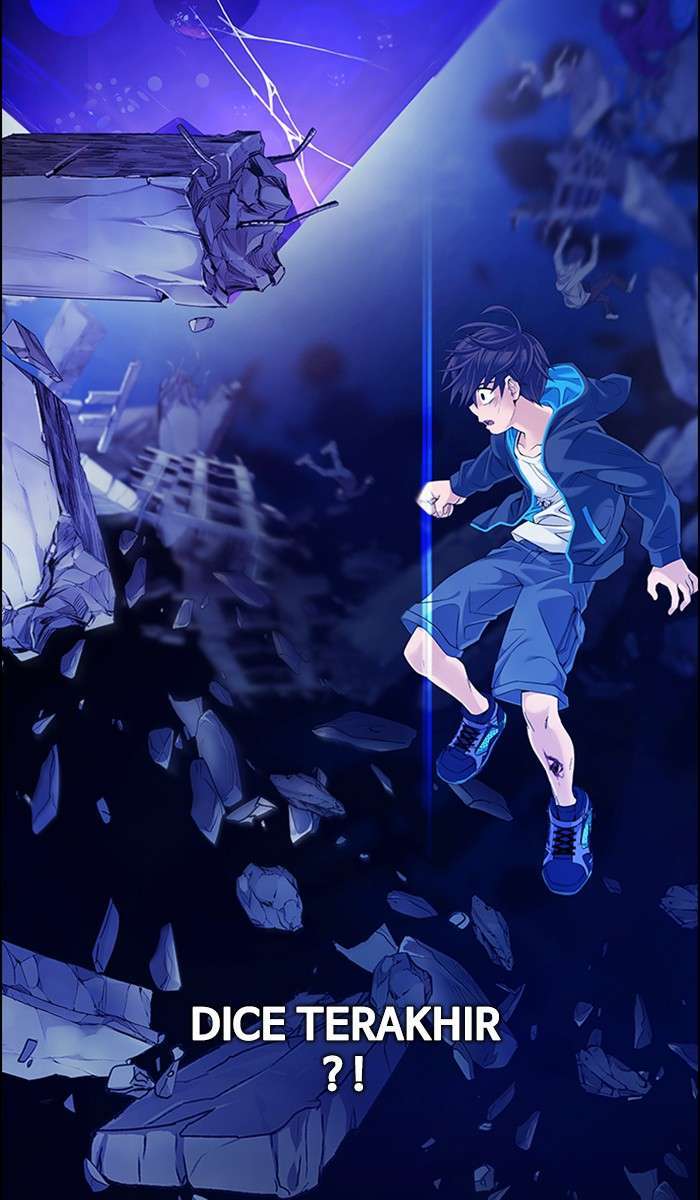 DICE Chapter 358 Image 42