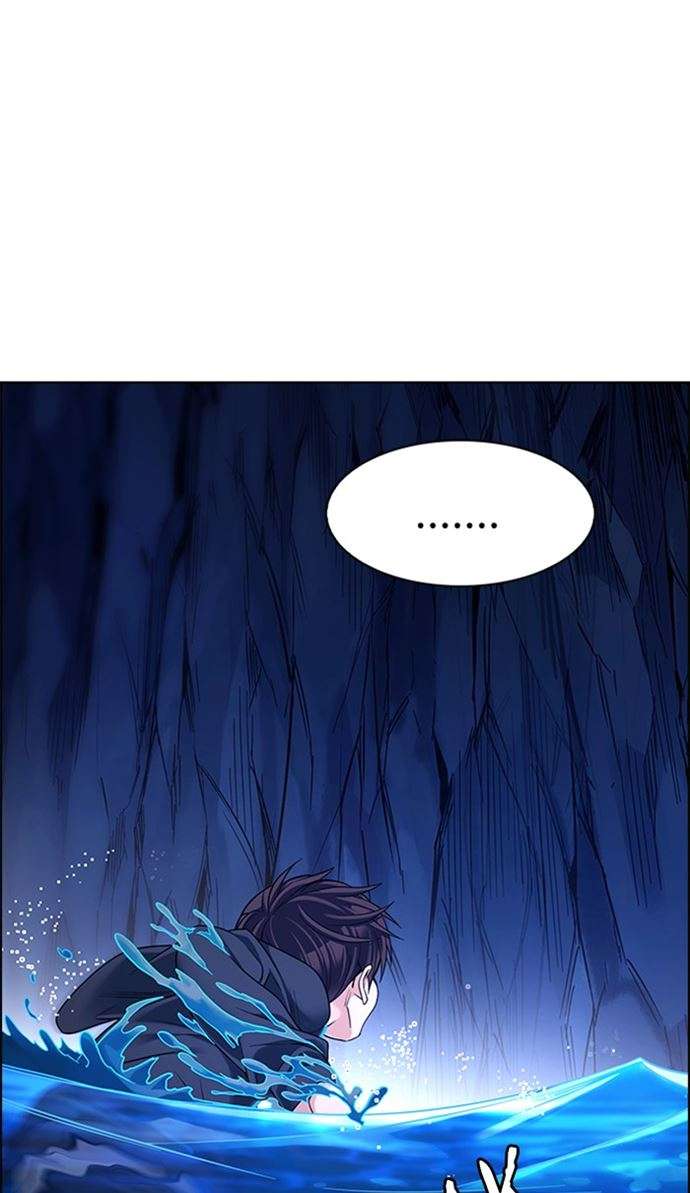 DICE Chapter 359 Image 21