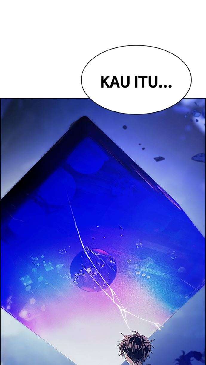 DICE Chapter 359 Image 66