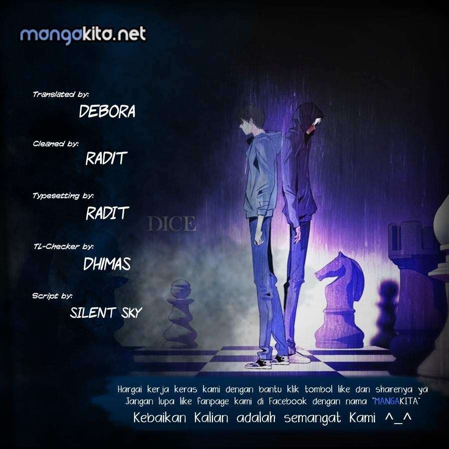 DICE Chapter 36 Image 0
