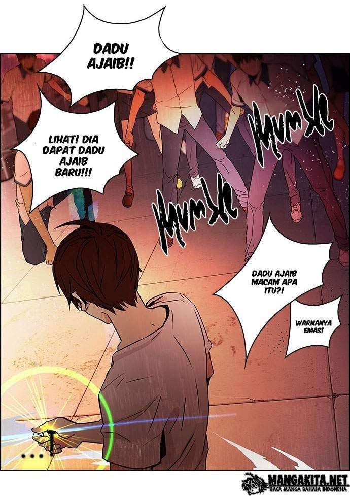 DICE Chapter 36 Image 17