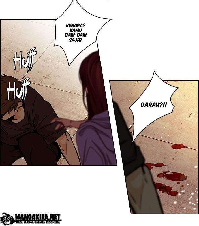 DICE Chapter 36 Image 28