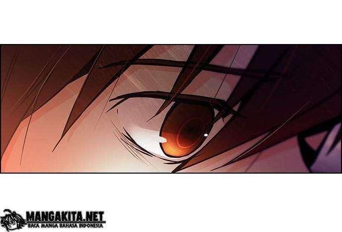 DICE Chapter 36 Image 35