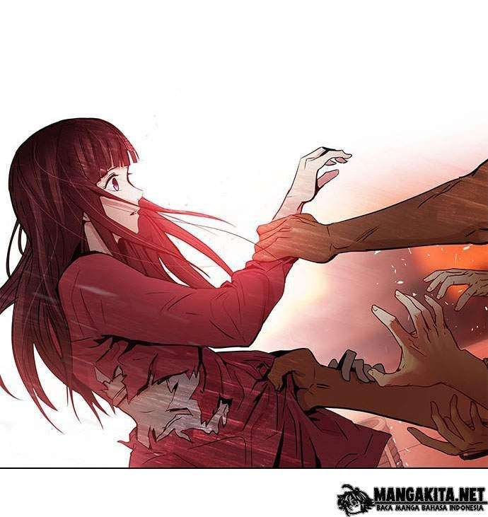 DICE Chapter 36 Image 54
