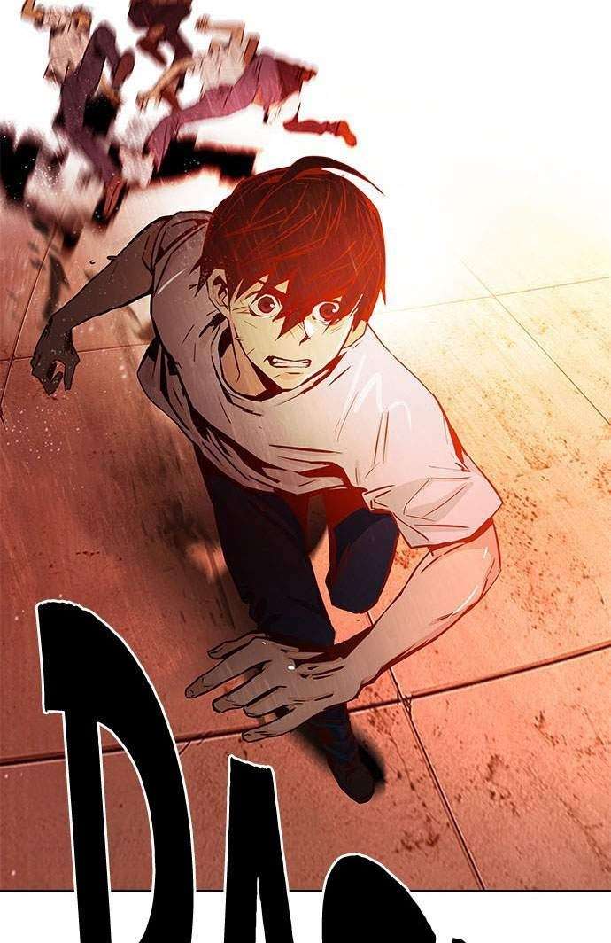 DICE Chapter 36 Image 59