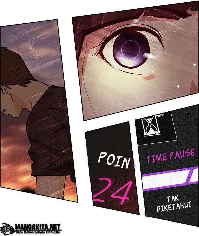 DICE Chapter 36 Image 68