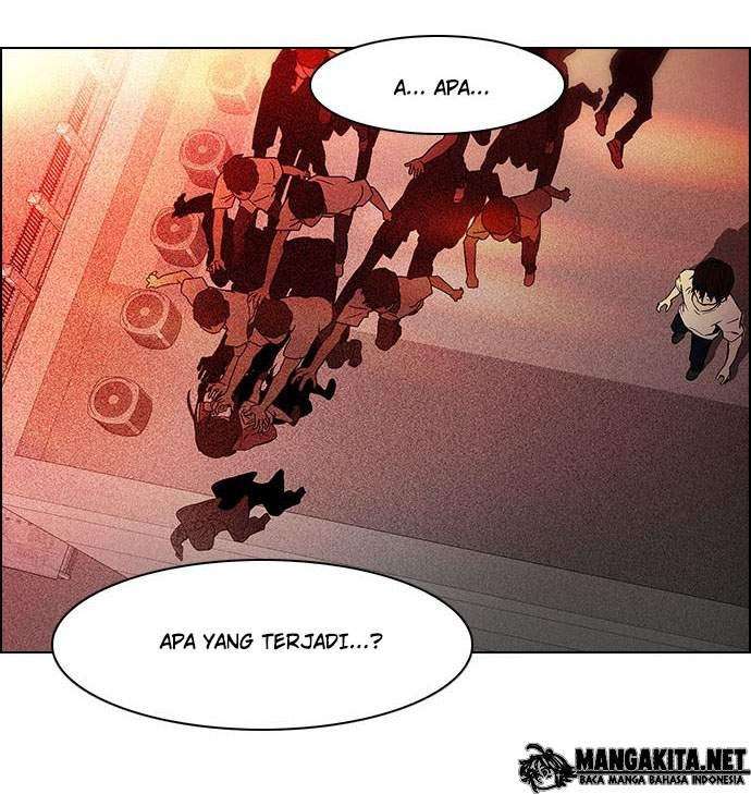 DICE Chapter 36 Image 80