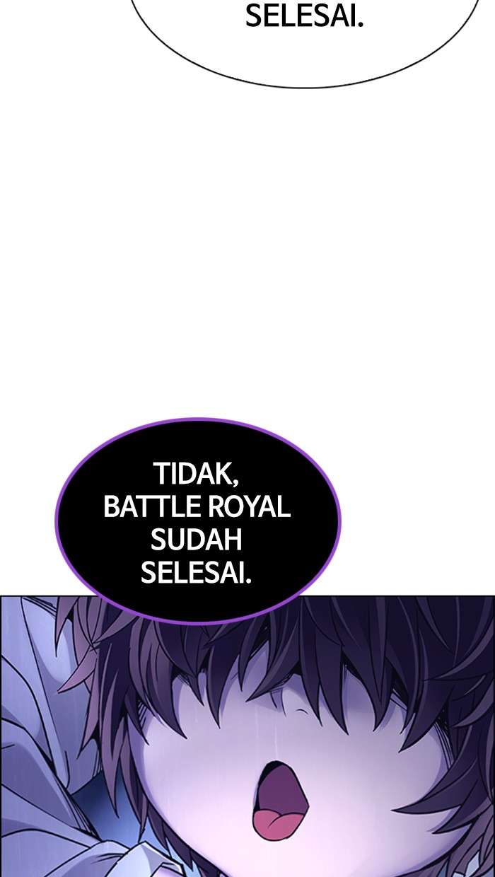 DICE Chapter 360 Image 58
