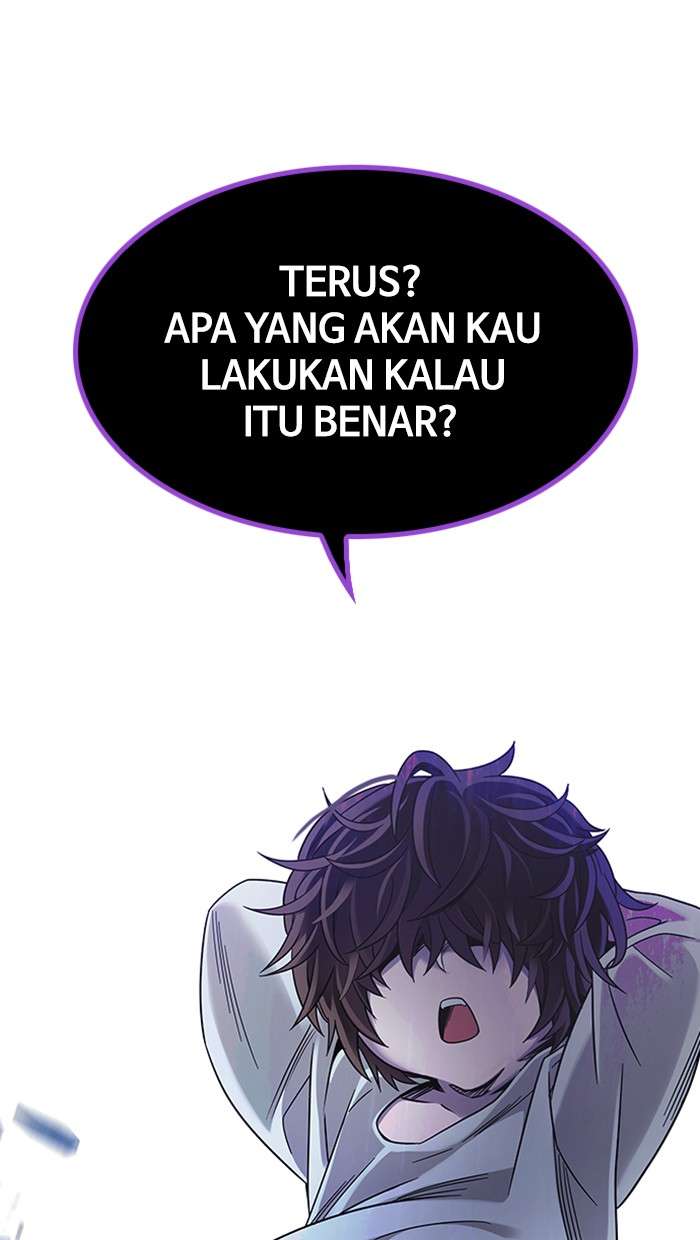 DICE Chapter 360 Image 66