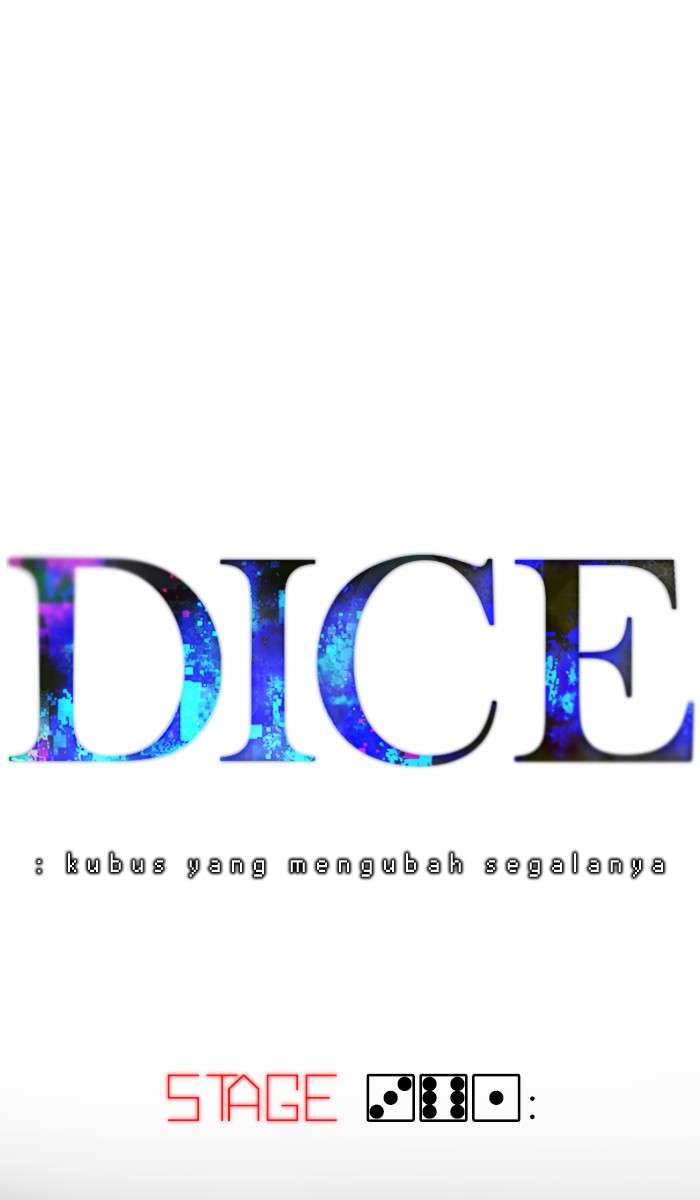 DICE Chapter 361 Image 0