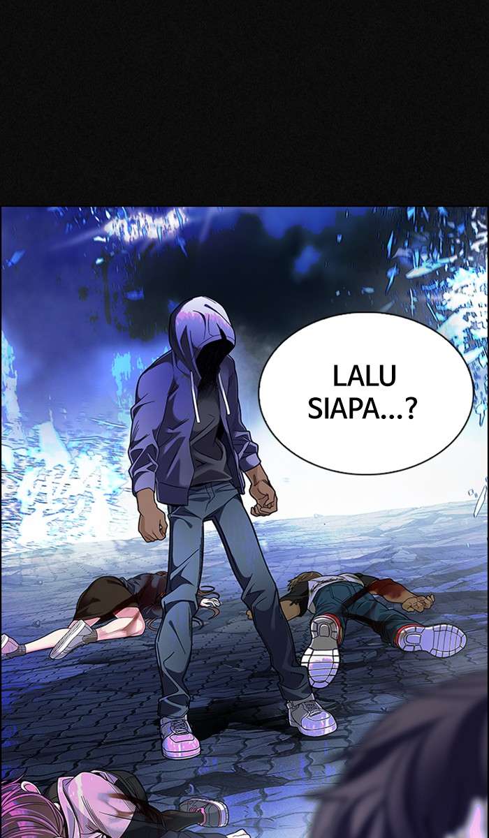DICE Chapter 361 Image 6