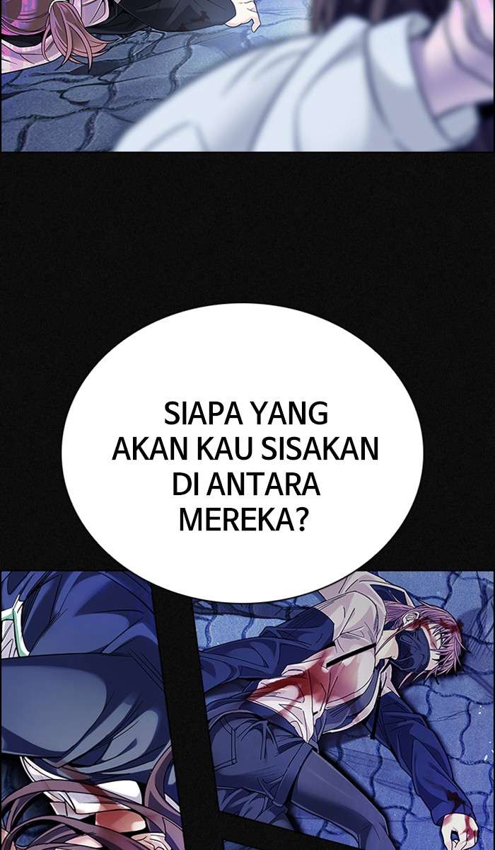 DICE Chapter 361 Image 7