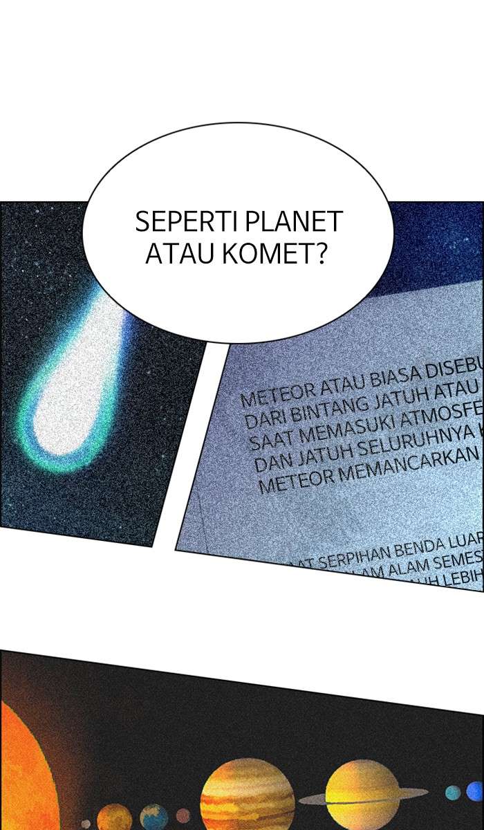DICE Chapter 361 Image 39