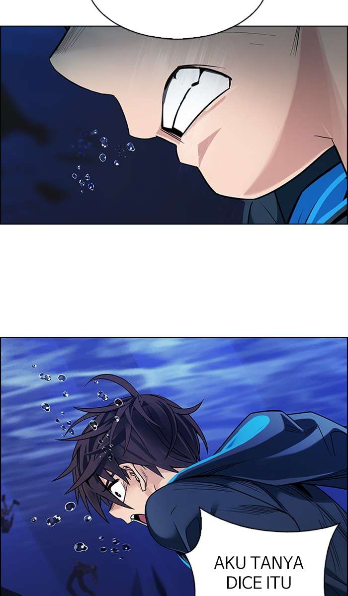 DICE Chapter 361 Image 53