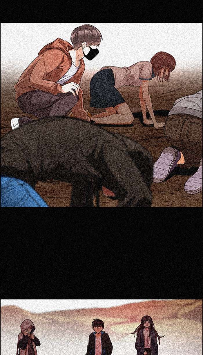DICE Chapter 362 Image 12
