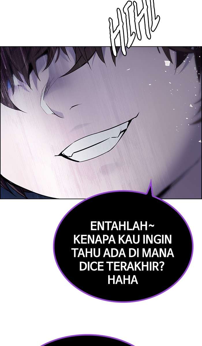 DICE Chapter 362 Image 29
