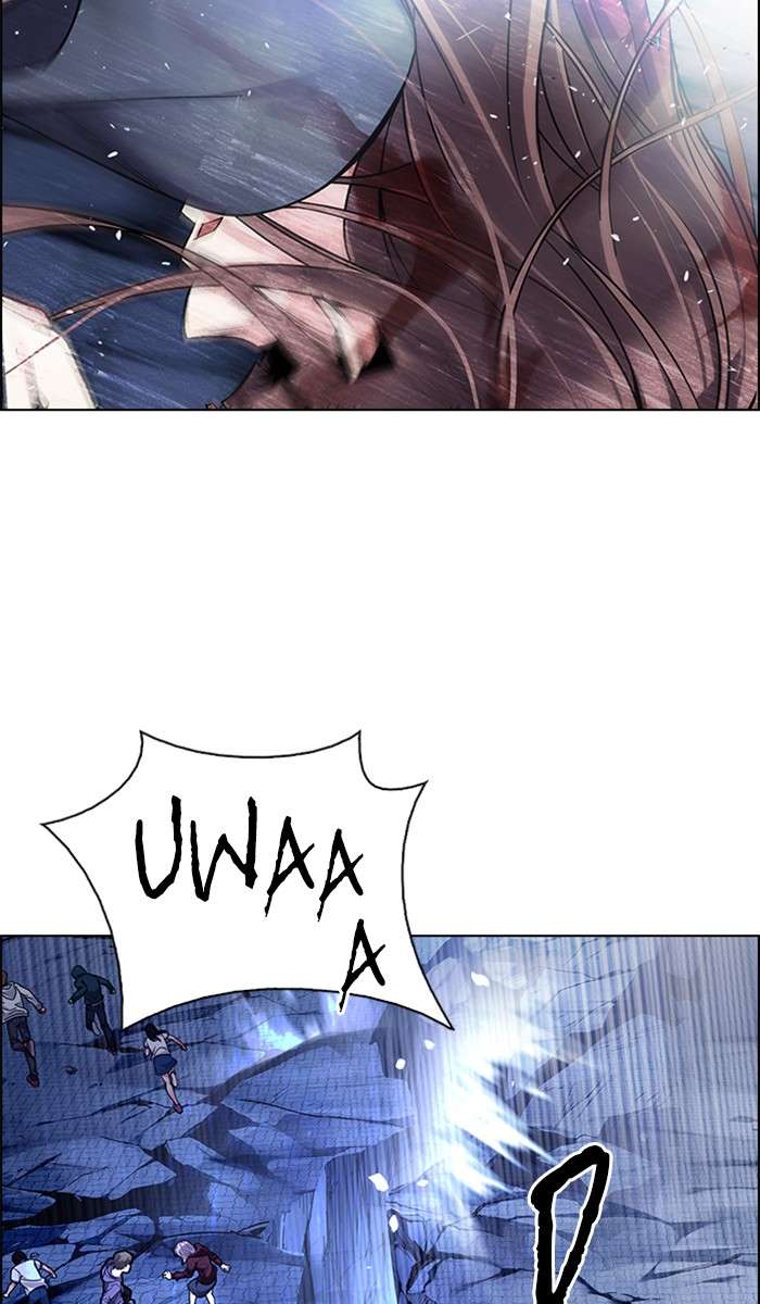 DICE Chapter 362 Image 47