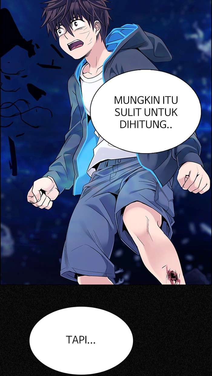 DICE Chapter 362 Image 68